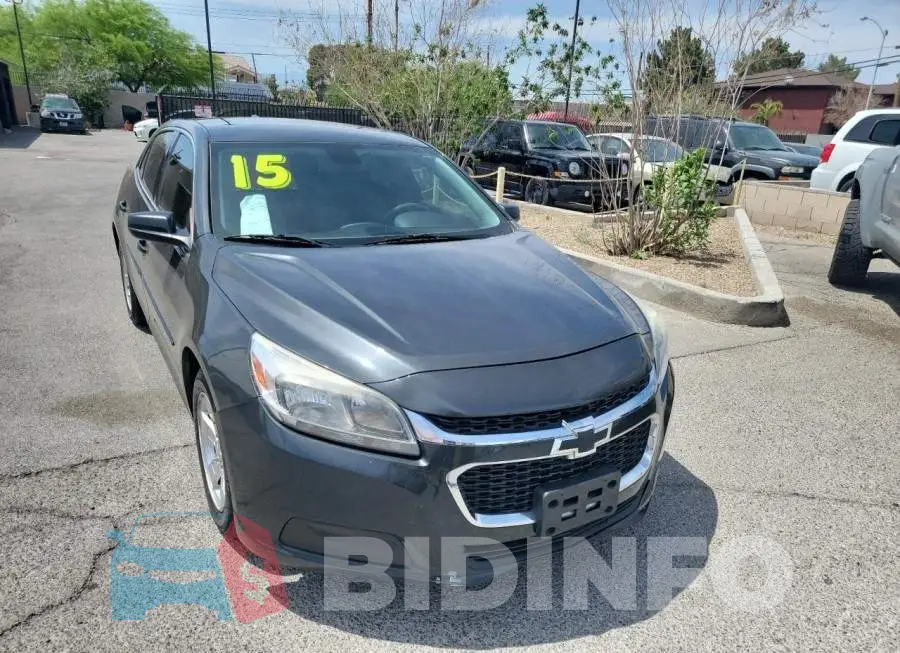 1G11B5SL2FF342180 Photo# 1