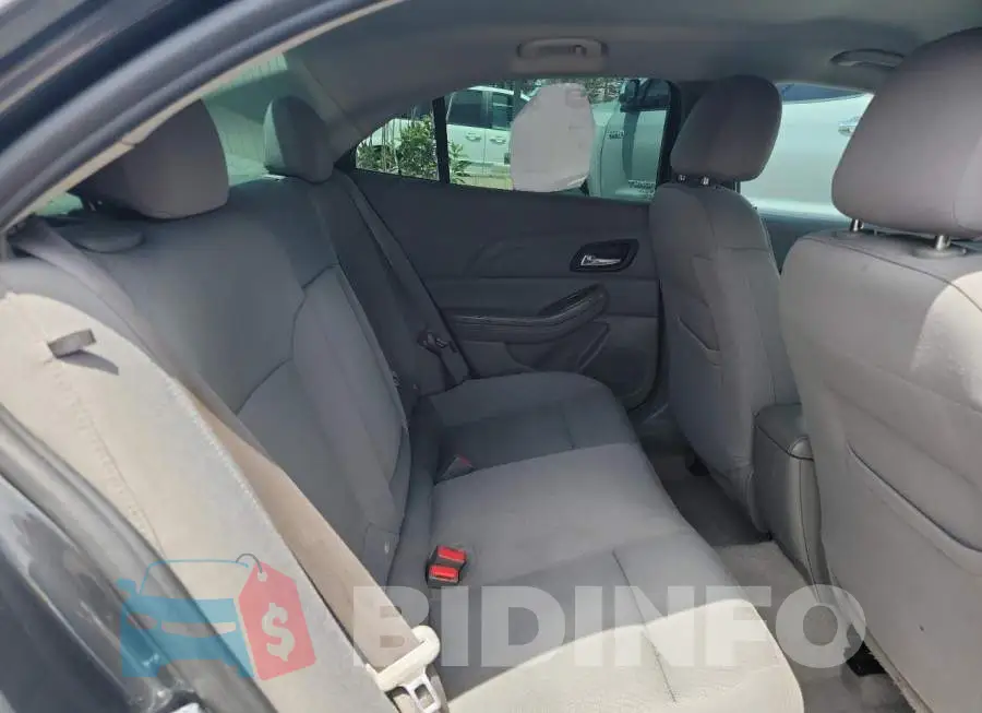 1G11B5SL2FF342180 Photo# 6