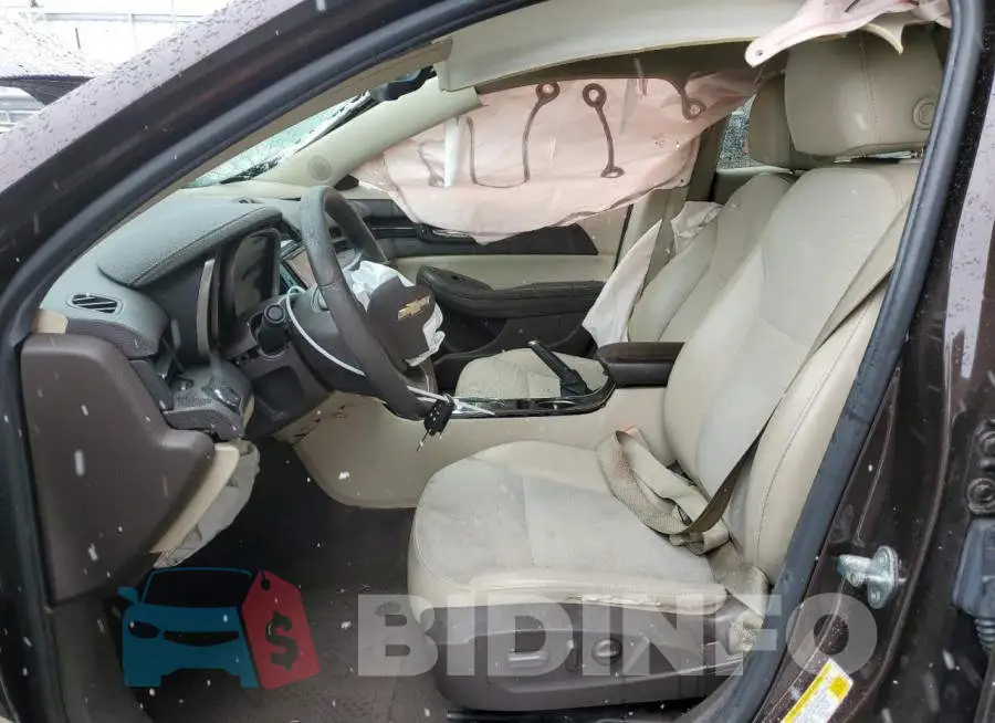 1G11C5SL4FF157108 Photo# 7