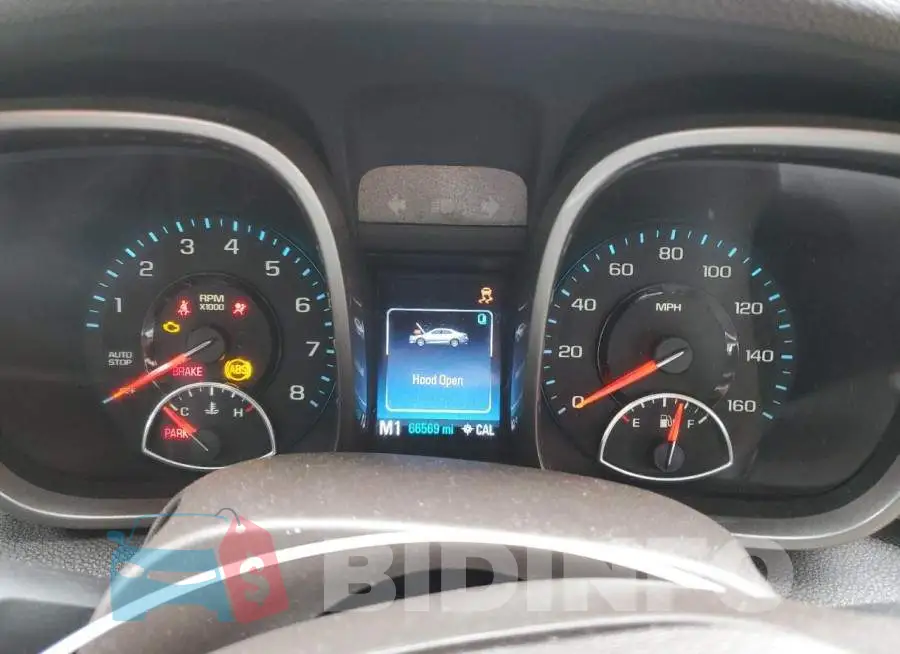 1G11C5SL4FF157108 Photo# 9