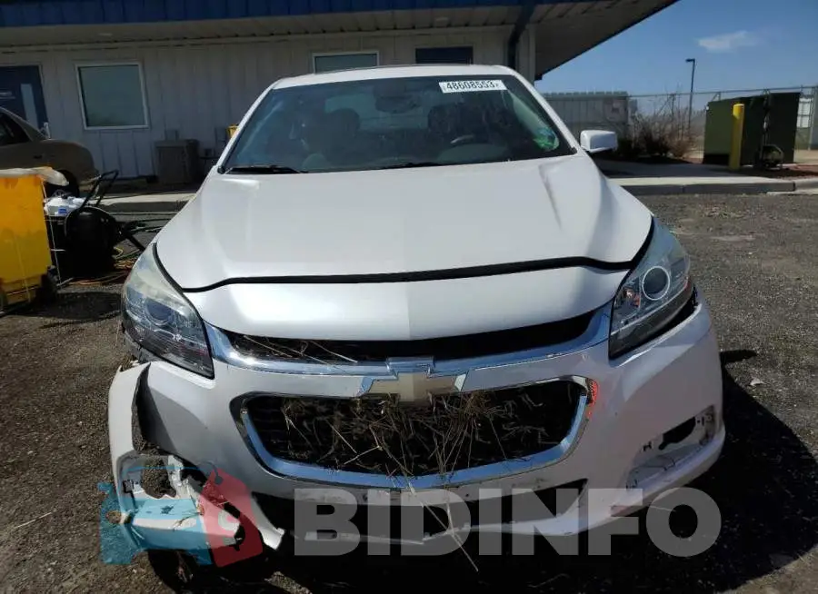 1G11C5SL4FF229537 Photo# 5