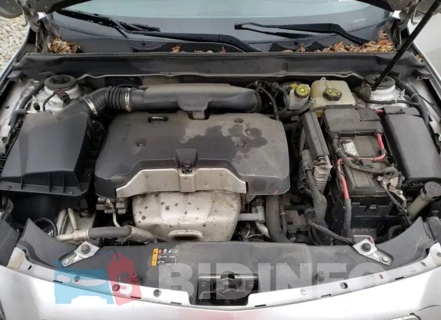 1G11E5SL0EF283068 Photo# 11