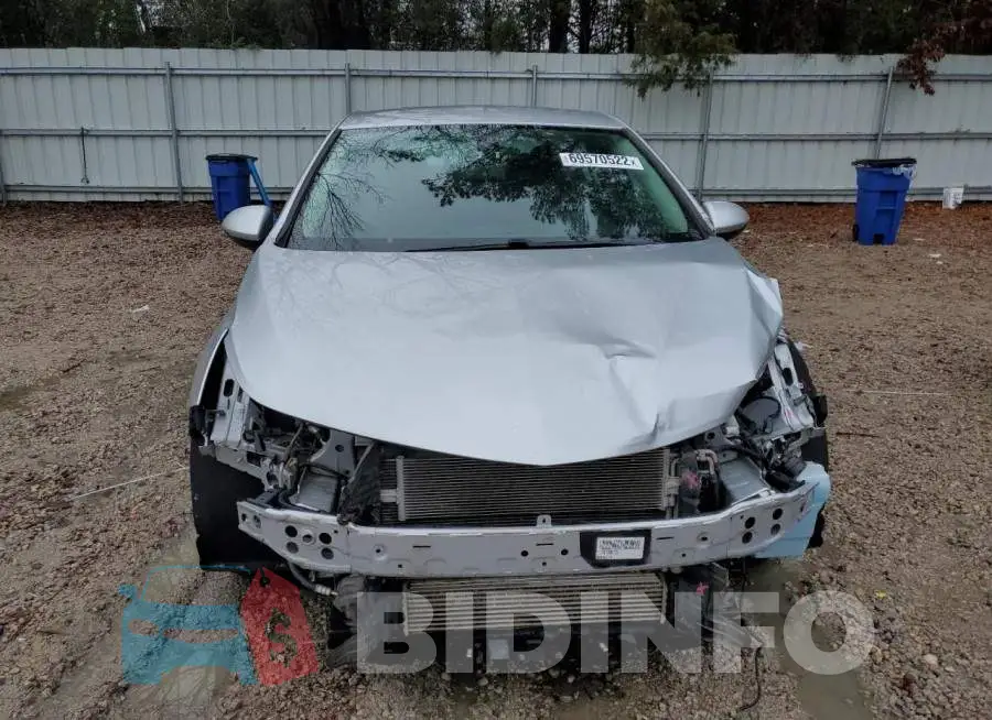 1G1BC5SM3G7302826 Photo# 5