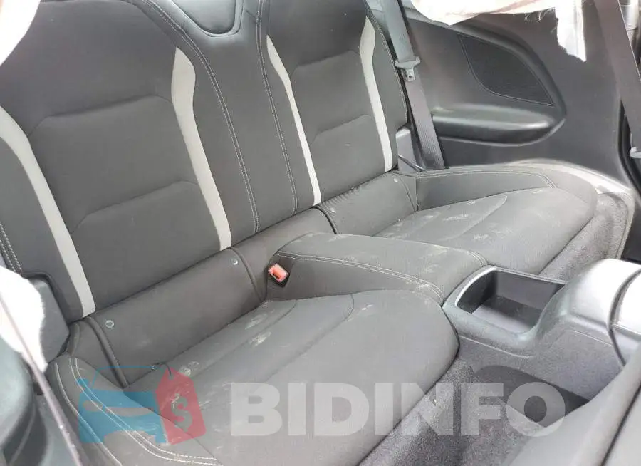 1G1FB1RS3K0108946 Photo# 10