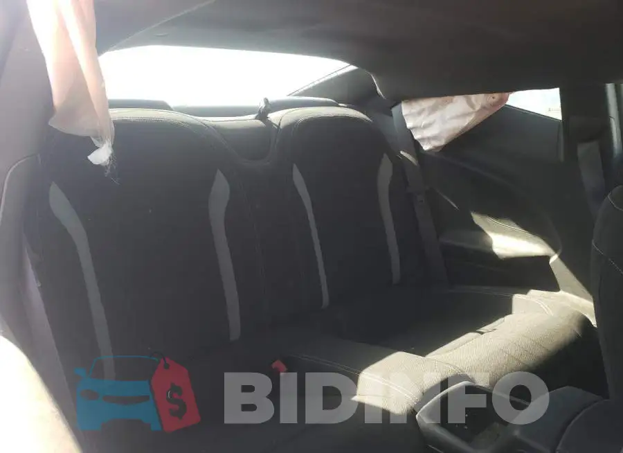 1G1FB1RS7G0164458 Photo# 10