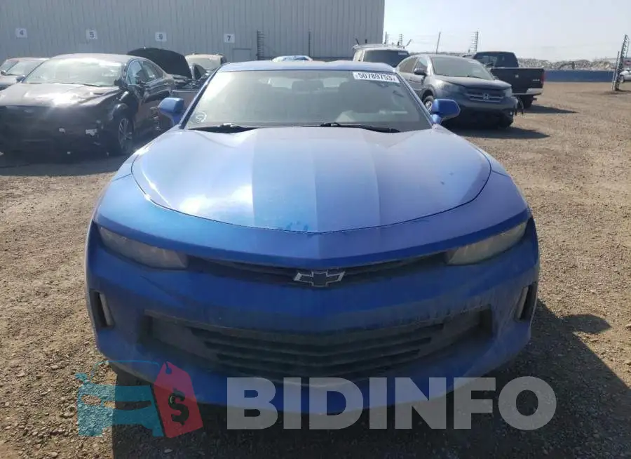 1G1FB1RS7G0164458 Photo# 5