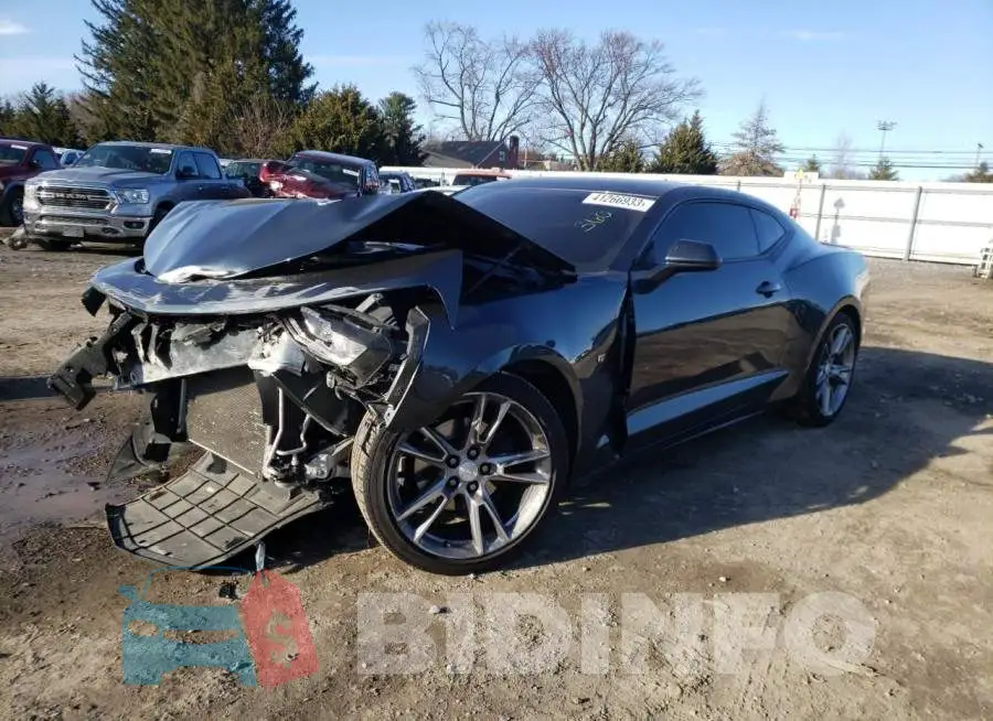 1G1FB1RS8K0153803 Photo# 1
