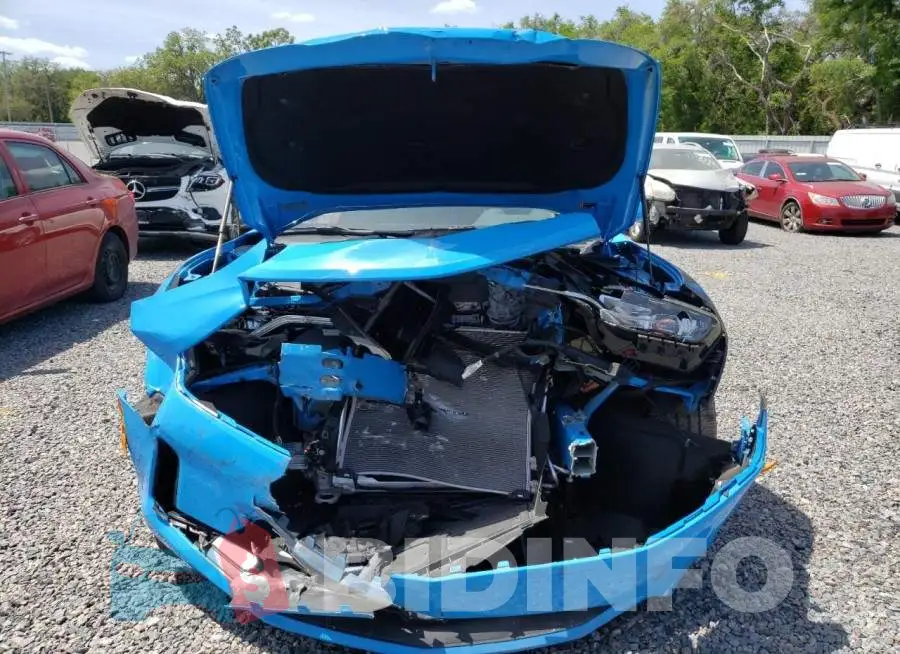 1G1FD1RX8P0108292 Photo# 5