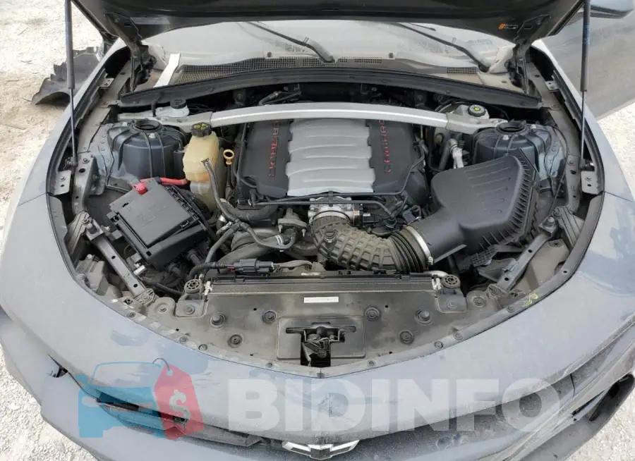 1G1FH3D78L0116183 Photo# 11