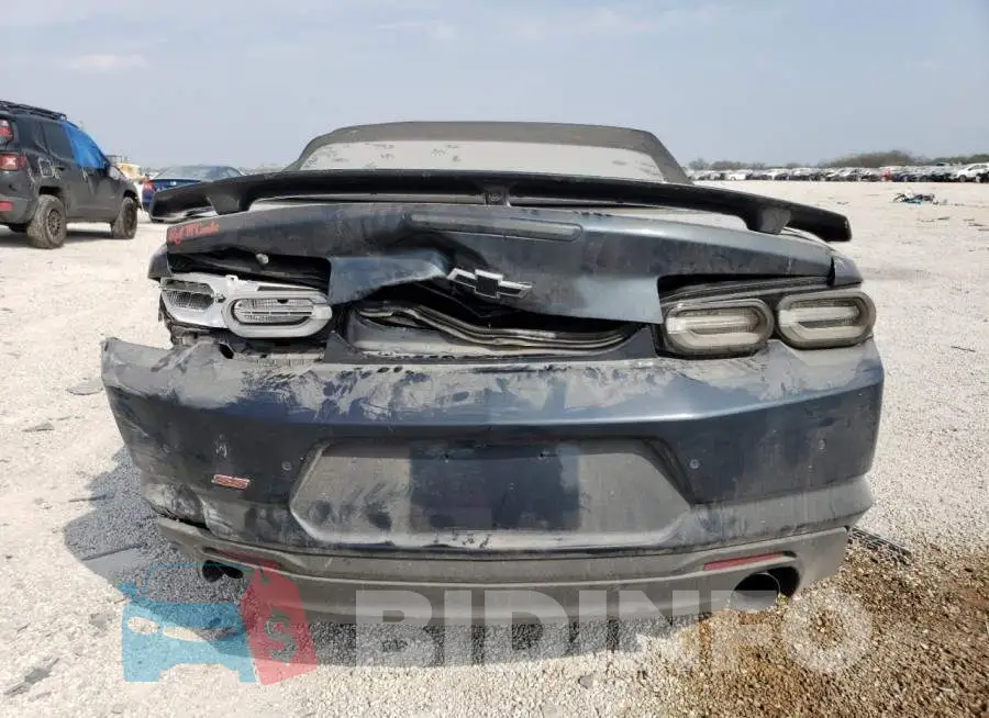 1G1FH3D78L0116183 Photo# 6