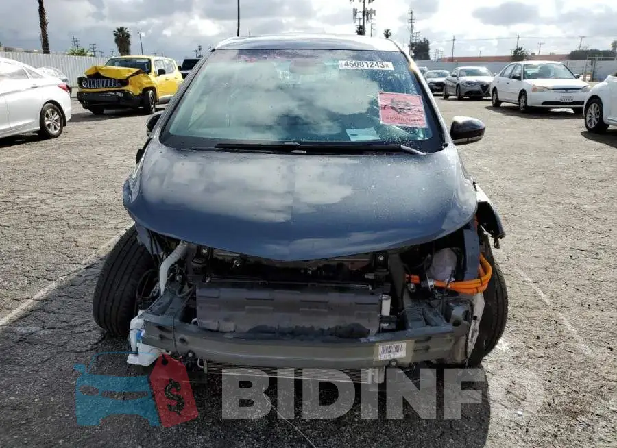 1G1FW6S02H4172018 Photo# 5