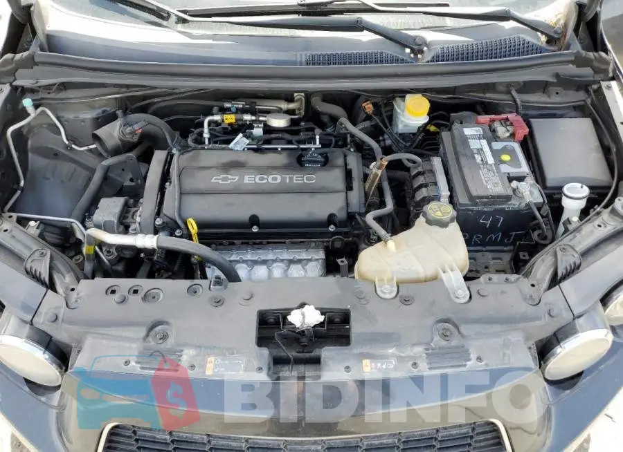 1G1JA5SH2E4117038 Photo# 11