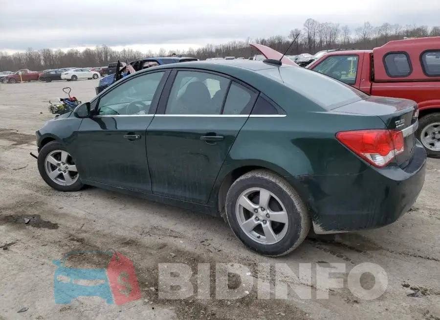 1G1PC5SB2F7186019 Photo# 2