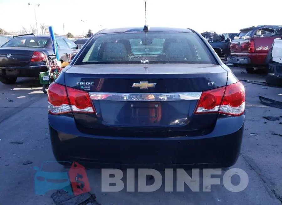 1G1PC5SB2F7261530 Photo# 6