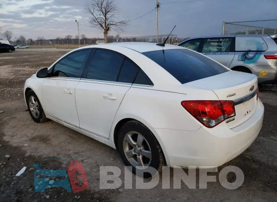 1G1PC5SB5E7262699 Photo# 2