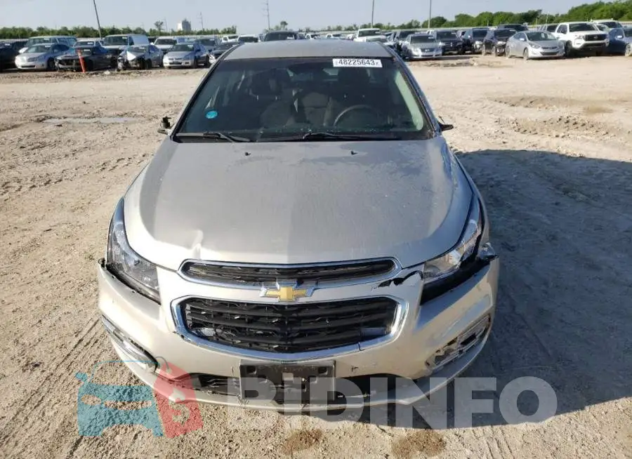 1G1PC5SB6F7169532 Photo# 5