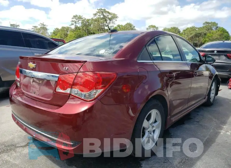 1G1PC5SB6F7175847 Photo# 3