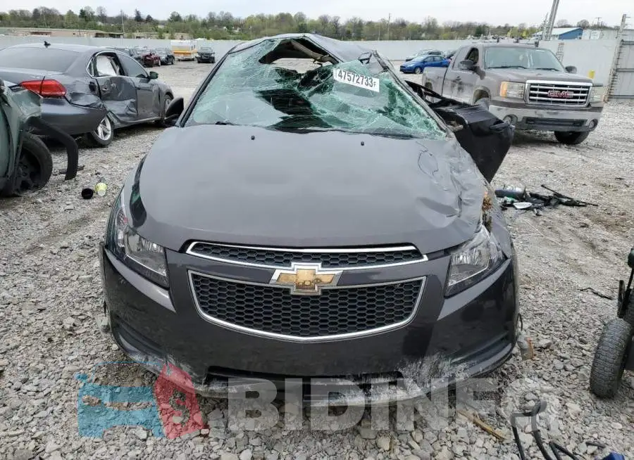 1G1PC5SB9E7174836 Photo# 5