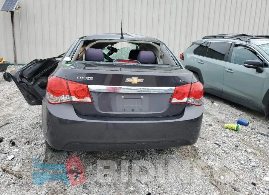 1G1PC5SB9E7174836 Photo# 6