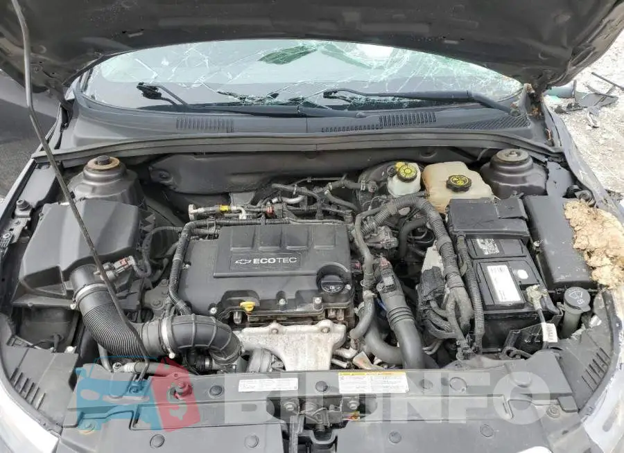 1G1PC5SB9E7174836 Photo# 11