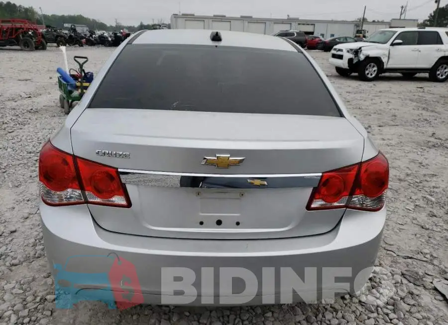1G1PC5SH7G7119311 Photo# 6