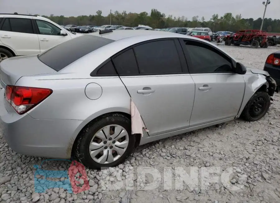1G1PC5SH7G7119311 Photo# 3