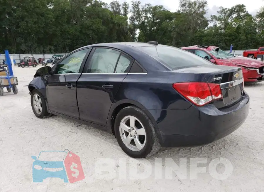 1G1PE5SB9G7187454 Photo# 2