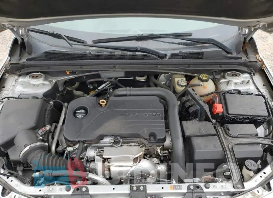 1G1ZB5ST5GF174670 Photo# 11