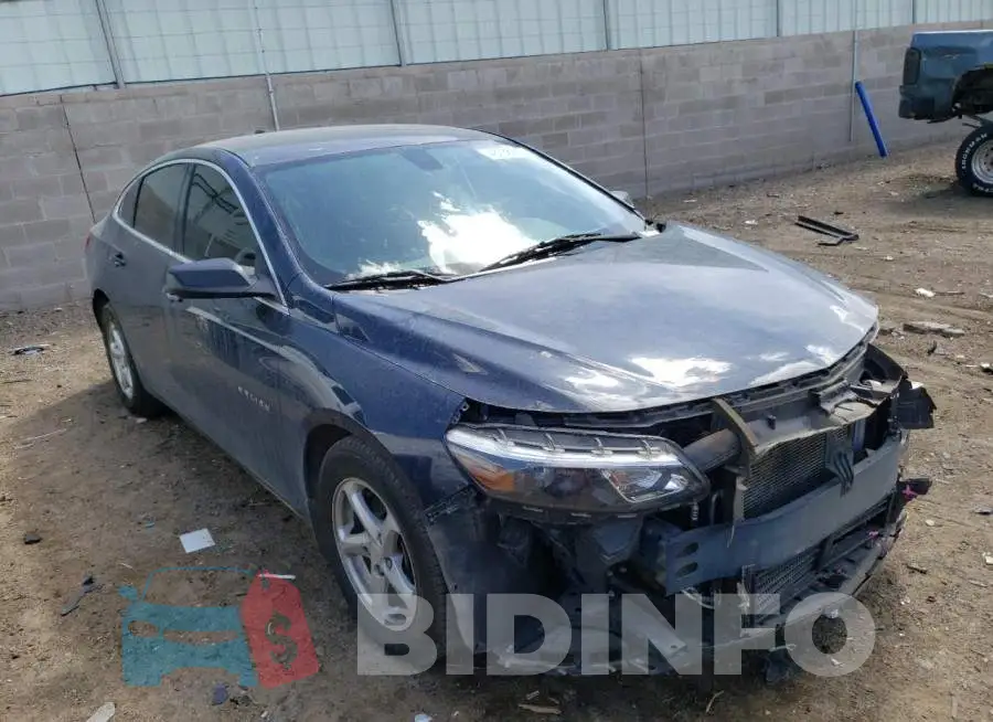 1G1ZB5ST8JF212657 Photo# 4