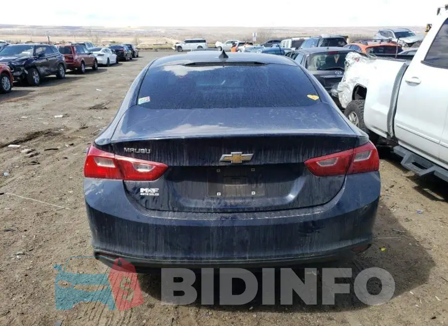 1G1ZB5ST8JF212657 Photo# 6