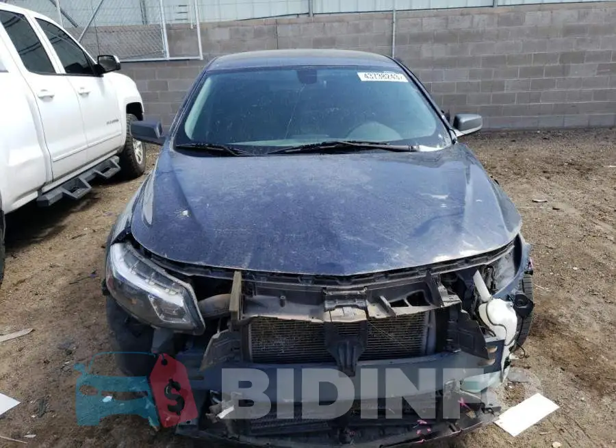 1G1ZB5ST8JF212657 Photo# 5