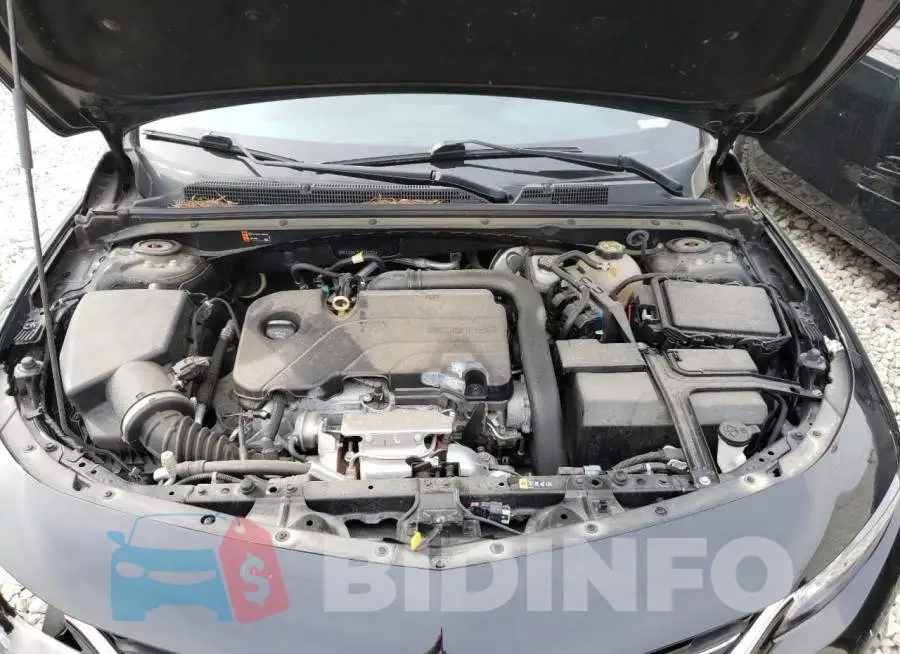 1G1ZB5ST9JF283253 Photo# 11
