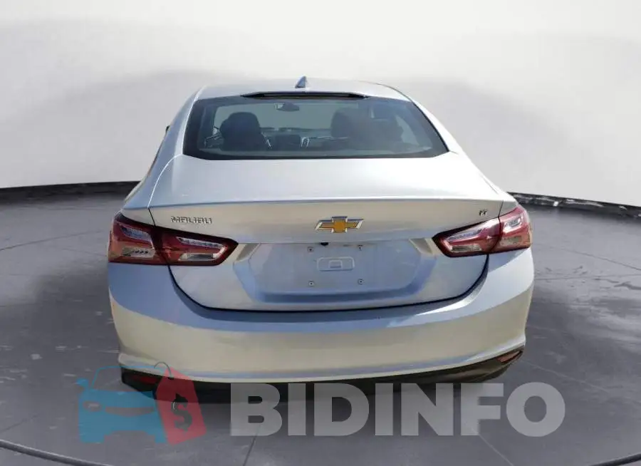 1G1ZD5ST0NF178407 Photo# 6