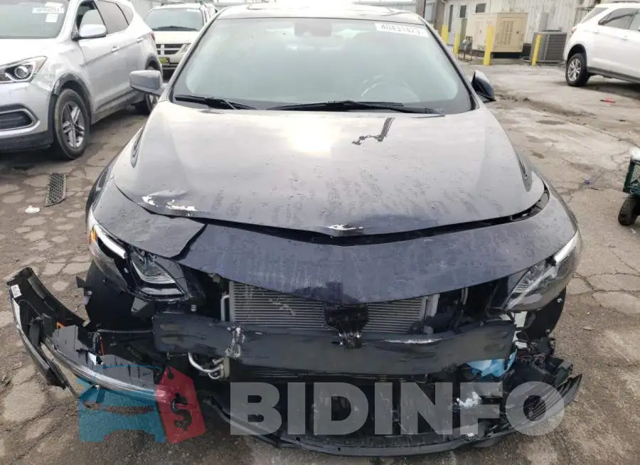 1G1ZD5ST2NF182913 Photo# 5
