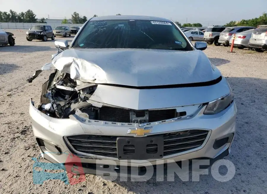 1G1ZD5ST4JF279895 Photo# 5