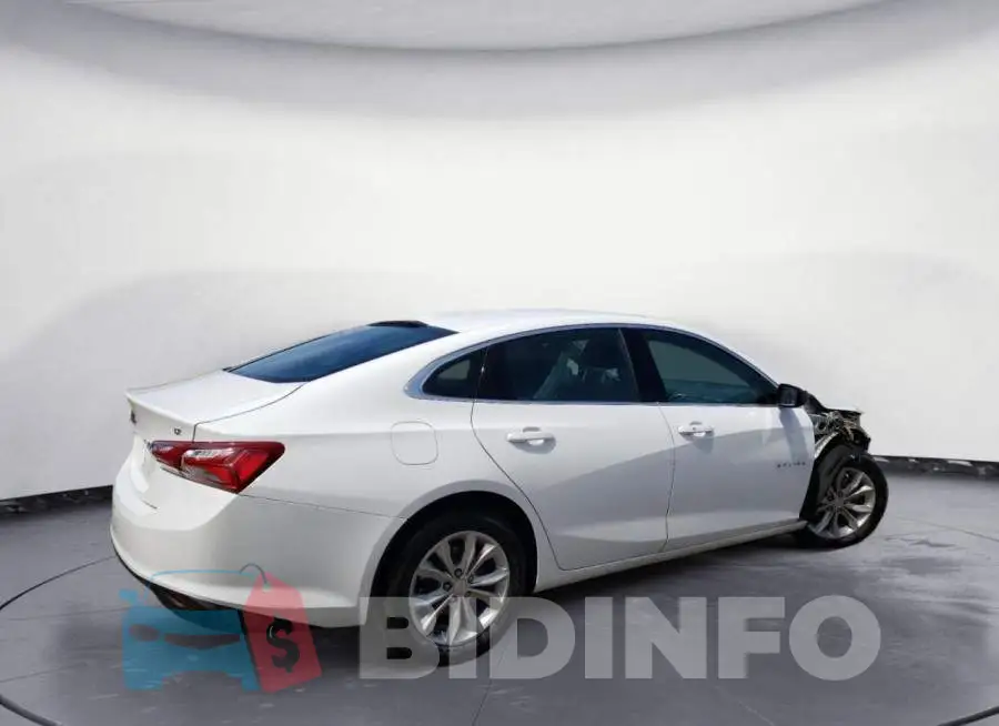 1G1ZD5ST4NF117478 Photo# 3