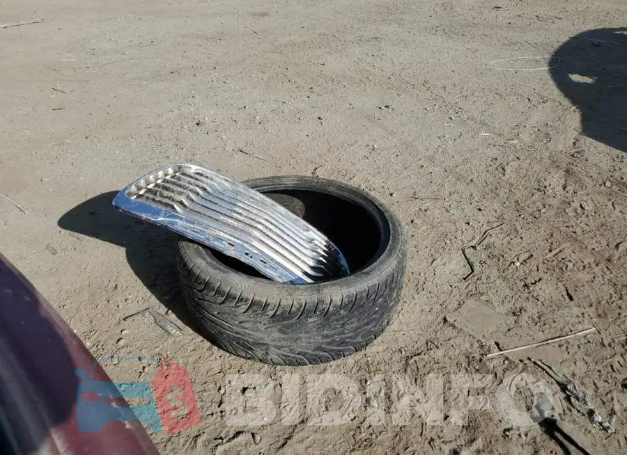 1G1ZD5ST5JF138897 Photo# 12