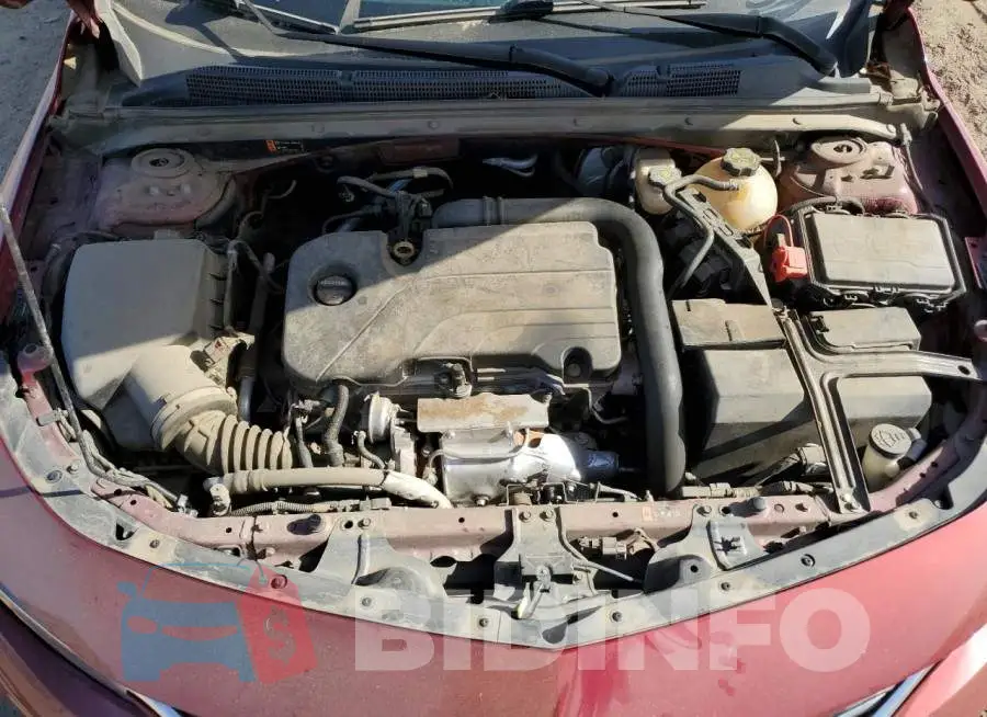 1G1ZD5ST5JF138897 Photo# 11