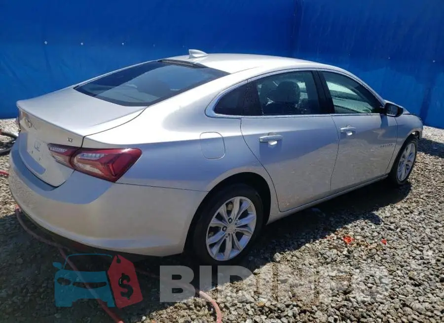 1G1ZD5ST6NF173423 Photo# 3