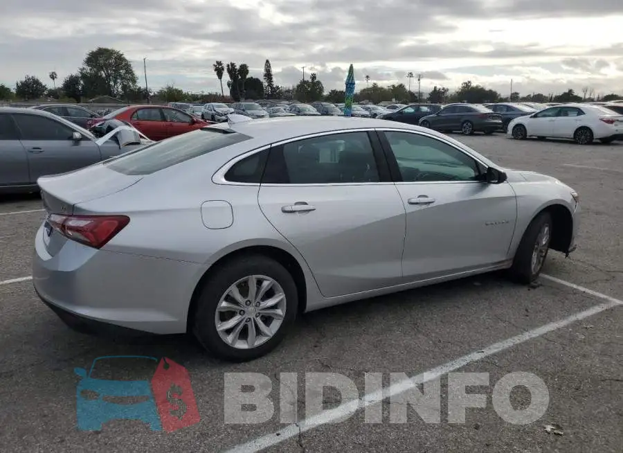 1G1ZD5ST7LF072789 Photo# 3