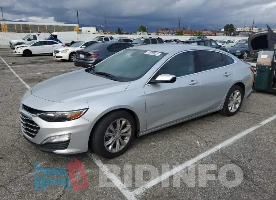 1G1ZD5ST7LF072789 Photo# 1
