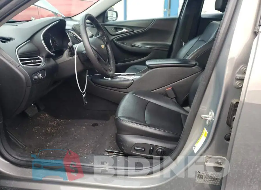 1G1ZD5ST8JF229274 Photo# 7