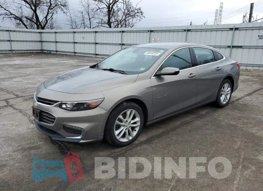 1G1ZD5ST8JF229274 Photo# 1