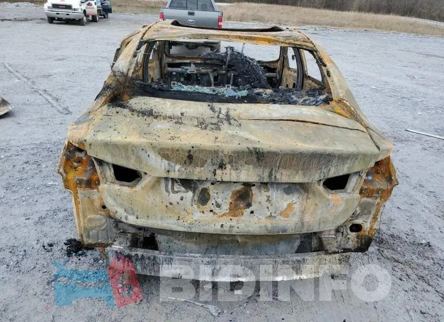 1G1ZD5ST8LF055743 Photo# 6