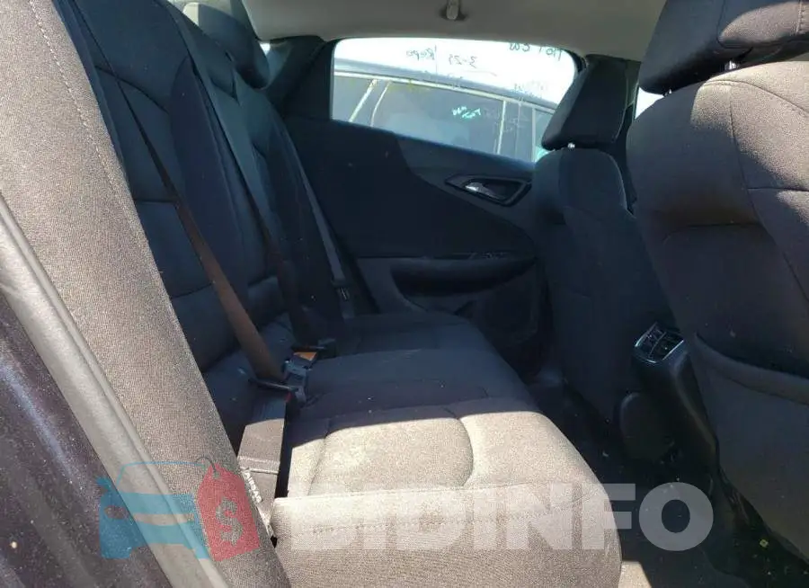 1G1ZD5ST8PF137736 Photo# 10