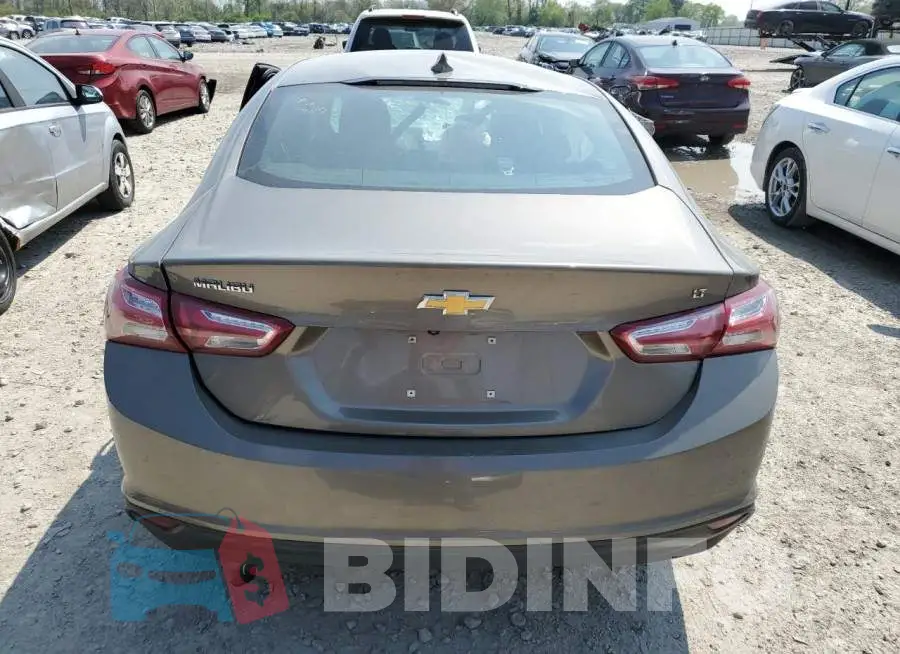 1G1ZD5ST9LF037767 Photo# 6