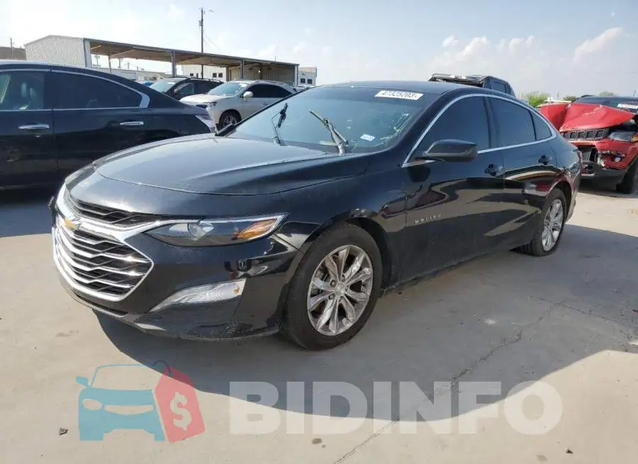 1G1ZD5ST9LF086452 Photo# 1