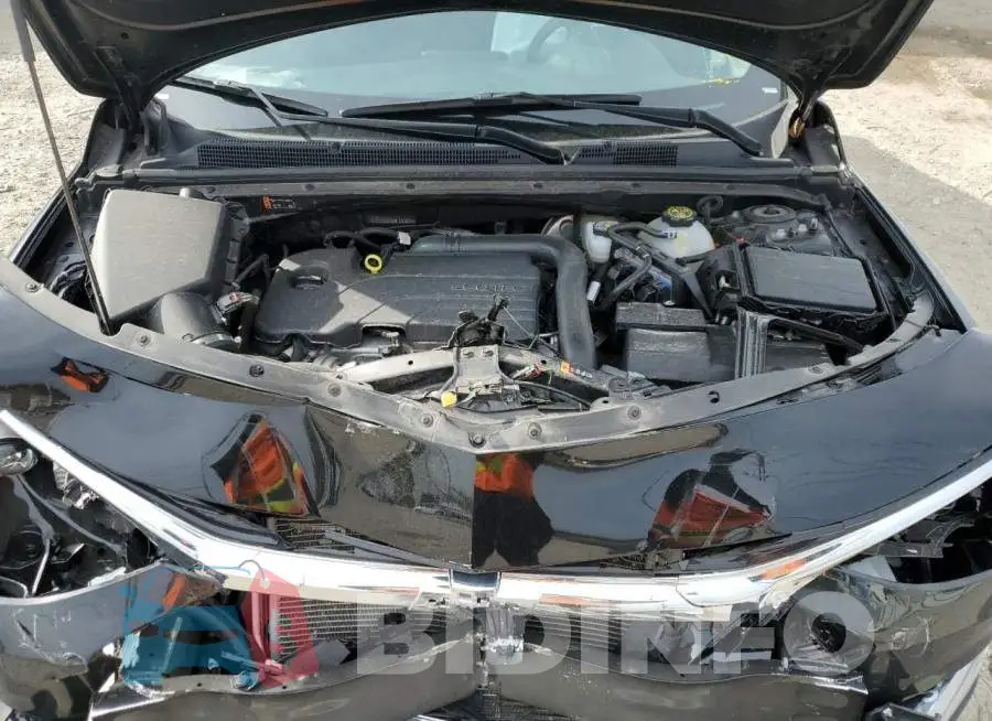 1G1ZD5STXNF153921 Photo# 11