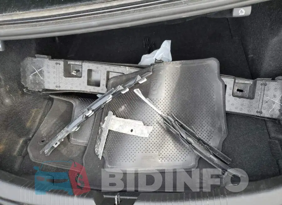 1G1ZD5STXNF153921 Photo# 12