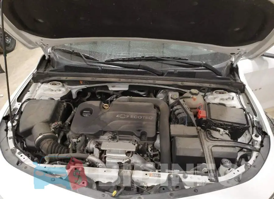 1G1ZE5ST8HF155801 Photo# 11